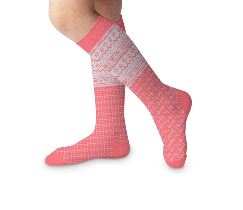 socks-motorbunny