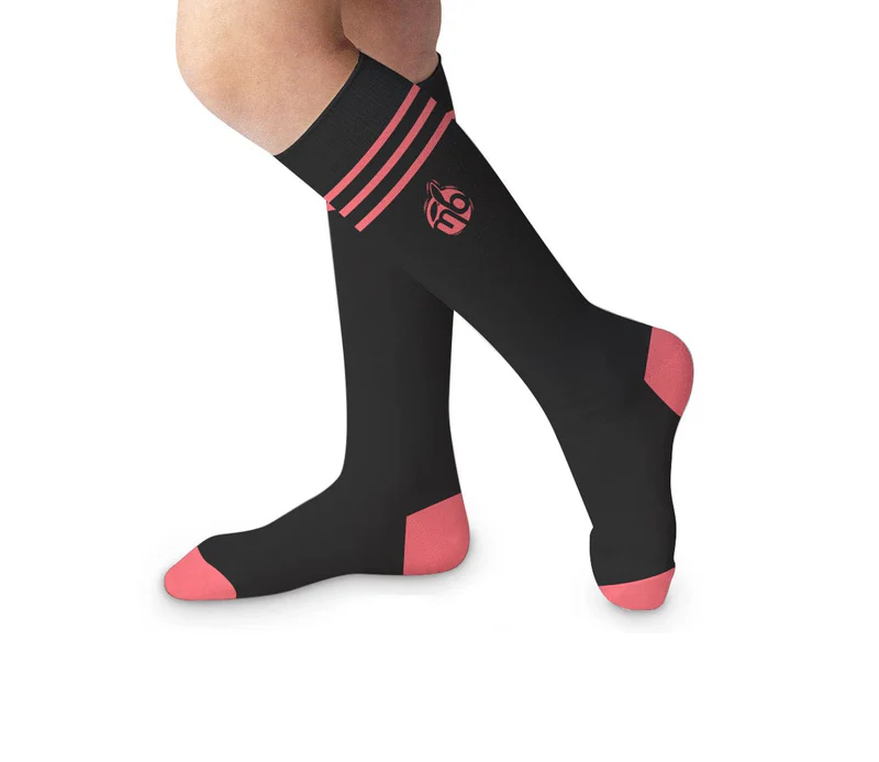 socks-motorbunny_2