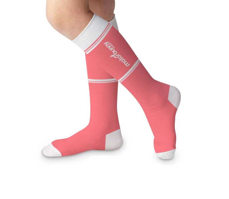 socks-motorbunny_3