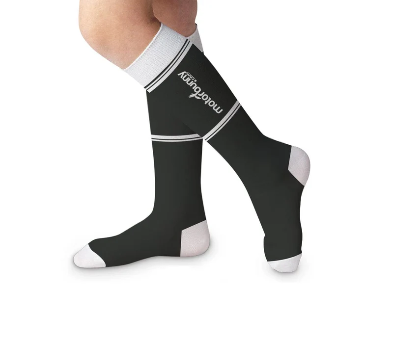 socks-motorbunny_4