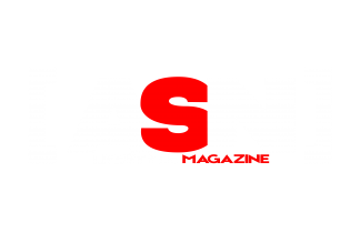 ASN Lifestyle Magazine