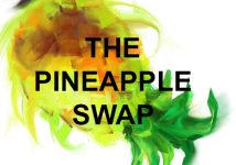 The Pineapple Swap
