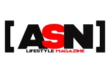 ASN Lifestyle Magazine