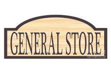 fullswapshop store slider copy