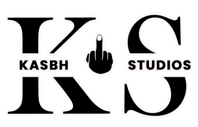 KasbhStudios.com