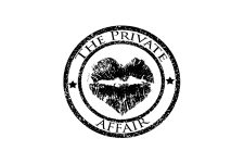 The Private Affair