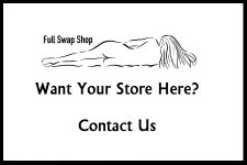 Do You Want A Store On FullSwapShop.com?